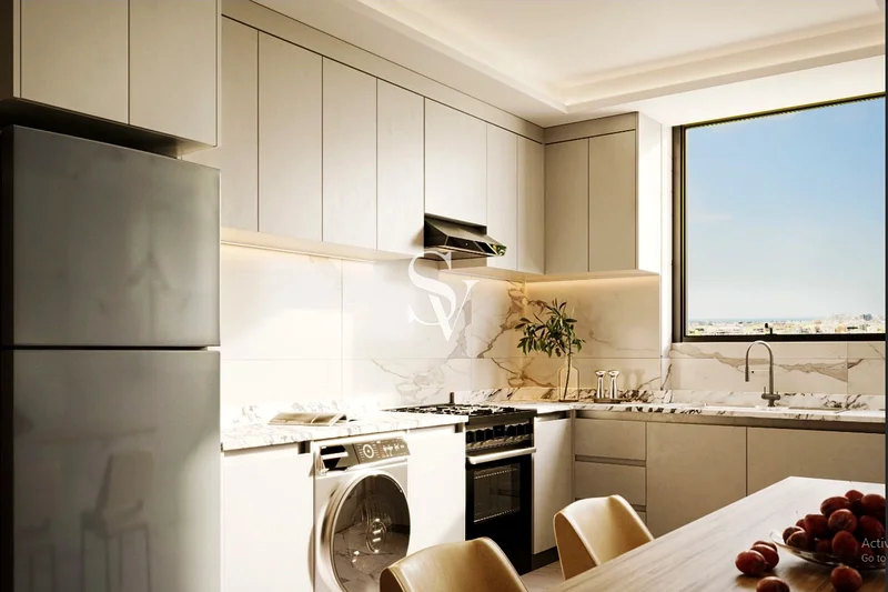10 Mins Burj Khalifa | Ready | Post Handover63960775970947113