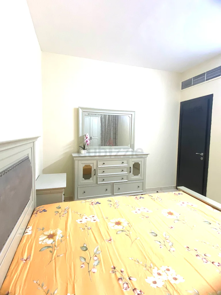 غرفة للإيجار63624642344195113