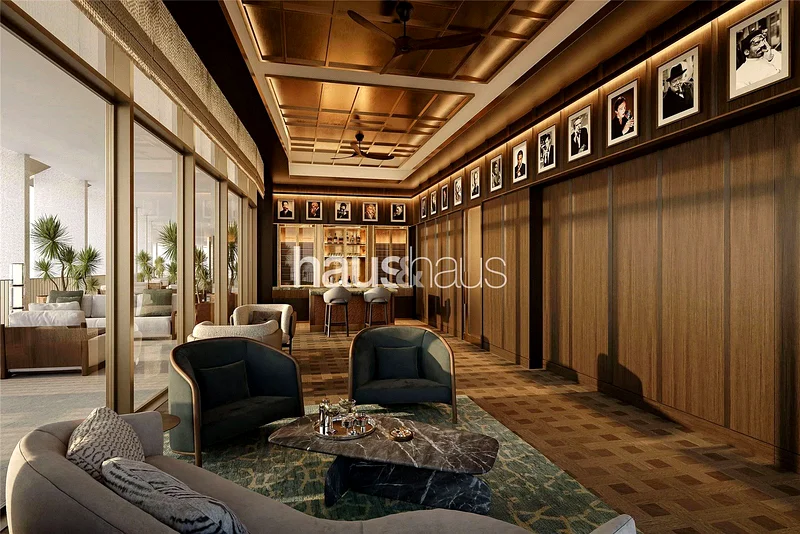 Prime Location | Timeless Elegance | DIFC63925157059841114