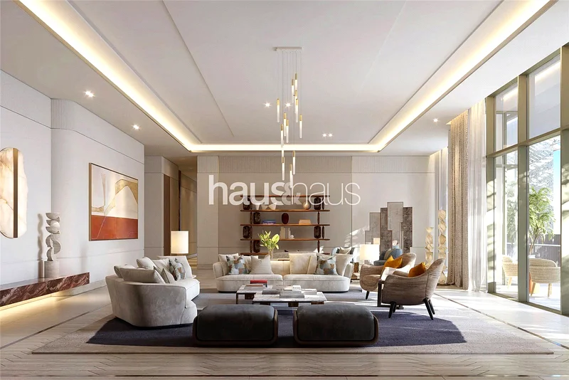 Prime Location | Timeless Elegance | DIFC63925157059841112