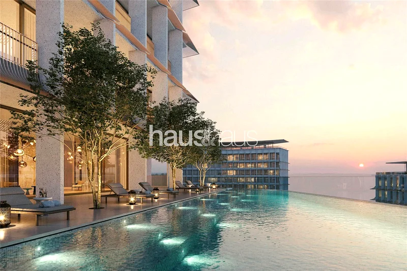 Prime Location | Timeless Elegance | DIFC63925157059841111