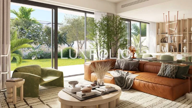 Prime Location | Single Row | Park Backing63947425548803111