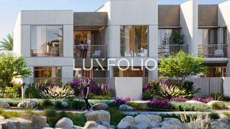 Prime Location | Single Row | Park Backing63947425548803112