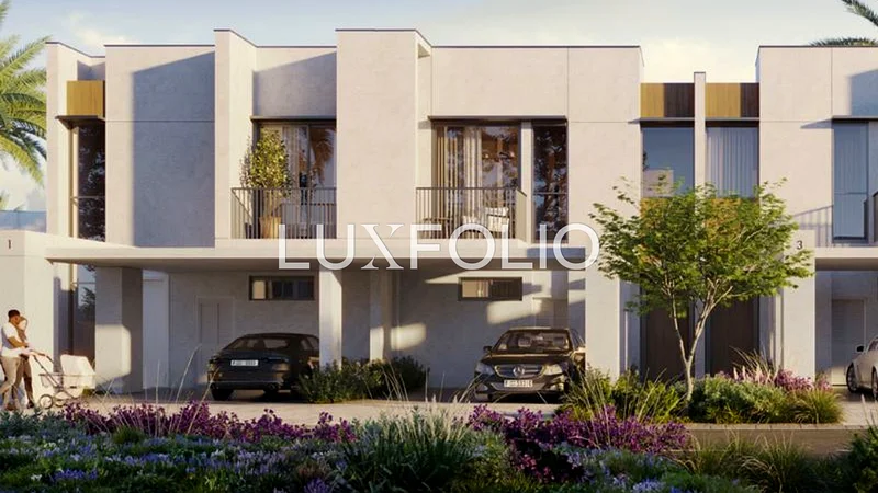 Prime Location | Single Row | Park Backing63947425548803110