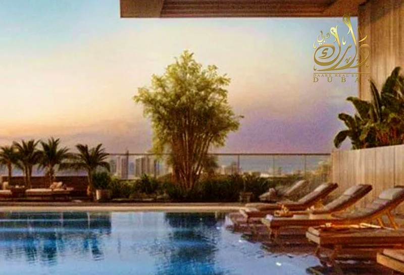 Fully Furnished| Flexible Payment Plan| Delivery ON Time63995116525699111