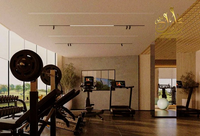 Fully Furnished| Flexible Payment Plan| Delivery ON Time63995116525699112