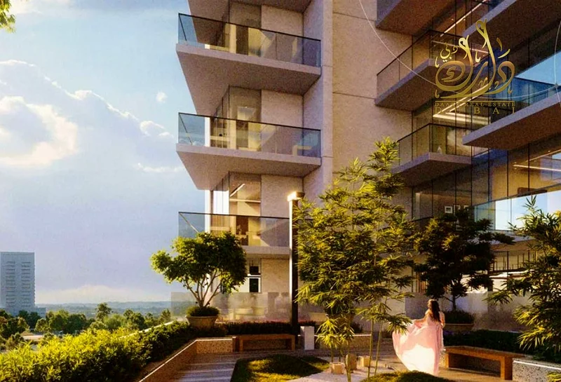 Fully Furnished| Flexible Payment Plan| Delivery ON Time63995116525699110