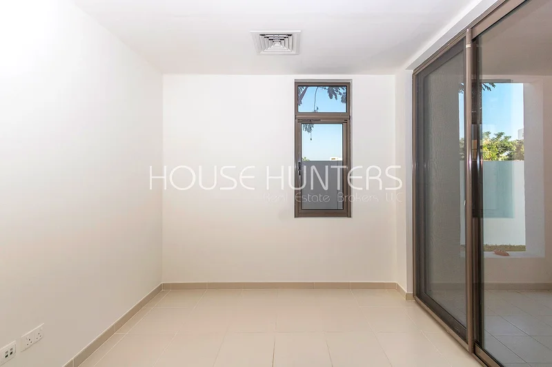 Exclusive | Corner Plot | XL Garden | Park views63919225853953114
