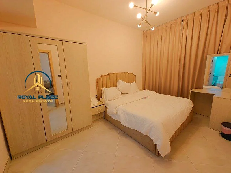 مزيج أنيق من العمارة والراحة وعرض المدينة63740102579330110