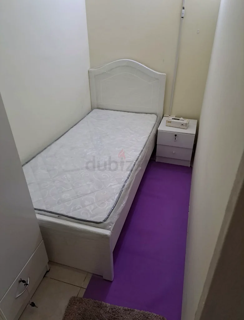 شقة للإيجار في المدينة الدولية63798123807619111