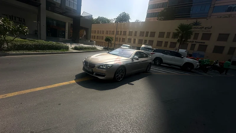 Dubai63612091843330111