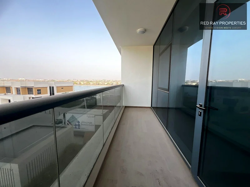 جديد بالكامل | غرفة نوم واحدة | مينا العرب63815146048131110
