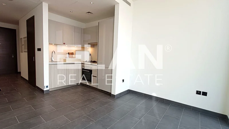 1-Bedroom Unit for Rent in The Crest Tower B – Modern Living in Prime Location63759364580482114