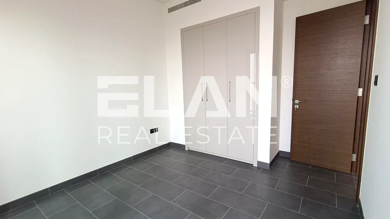 1-Bedroom Unit for Rent in The Crest Tower B – Modern Living in Prime Location63759364580482113