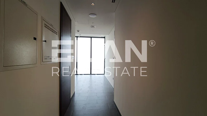 1-Bedroom Unit for Rent in The Crest Tower B – Modern Living in Prime Location63759364580482112