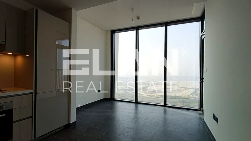 1-Bedroom Unit for Rent in The Crest Tower B – Modern Living in Prime Location63759364580482111
