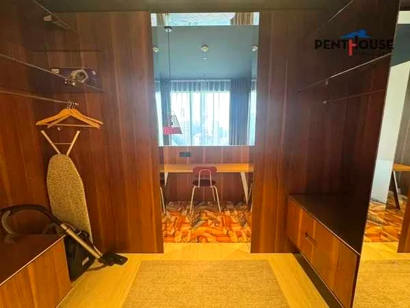 High Floor | Prime Location | Burj View63791563836290114