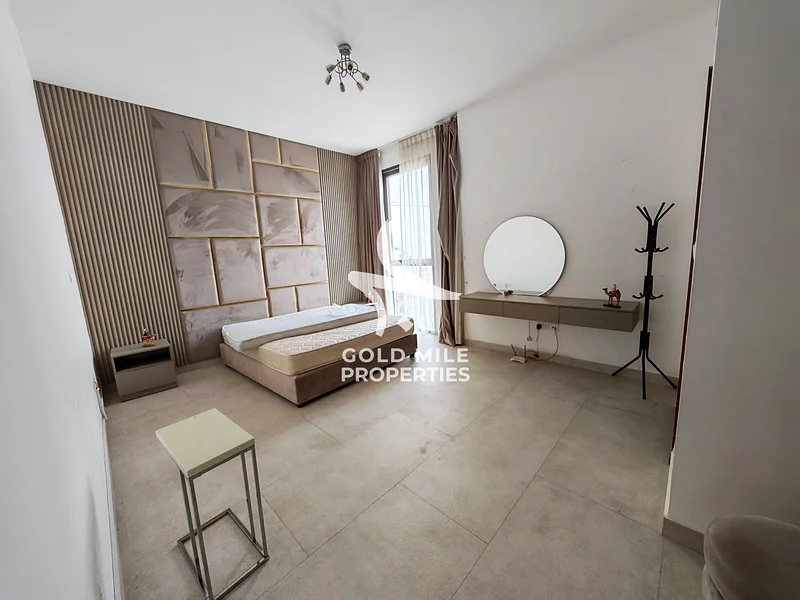 LUXURIOUS OF THE BARSHA | FRONT MALL OF EMIRATES | FULLY FURNISHED 2 BHK63744631985795113