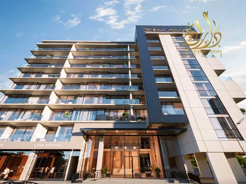 SPACIOUS 3BHK WITH PERFECT LAYOUT AND OPEN VIEW63978957558275113
