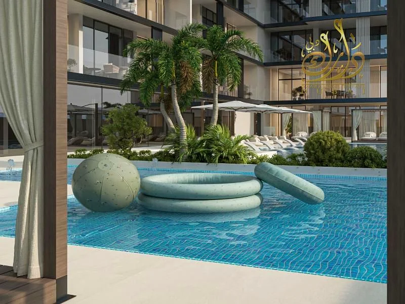 SPACIOUS 3BHK WITH PERFECT LAYOUT AND OPEN VIEW63978957558275112