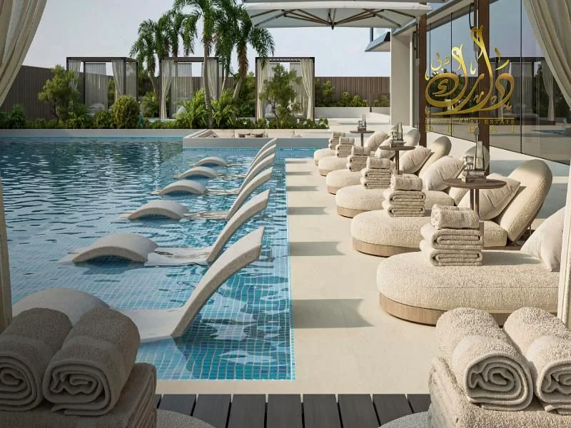 SPACIOUS 3BHK WITH PERFECT LAYOUT AND OPEN VIEW63978957558275111