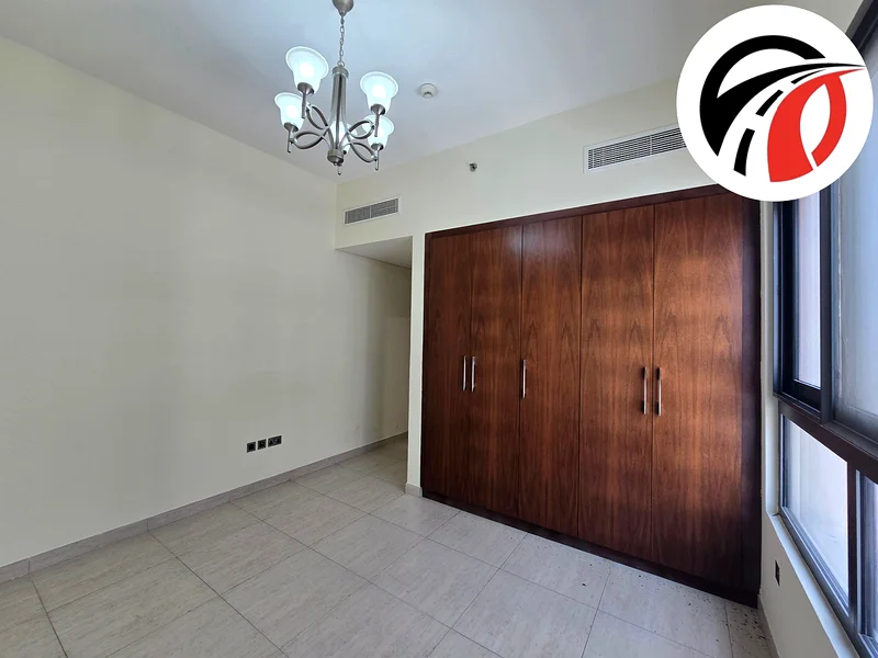إطلالة على برج خليفة | جاهز للانتقال | موقع متميز63739363075971114