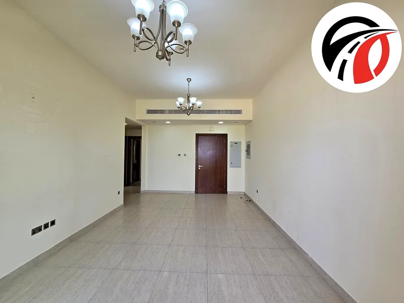 إطلالة على برج خليفة | جاهز للانتقال | موقع متميز63739363075971110