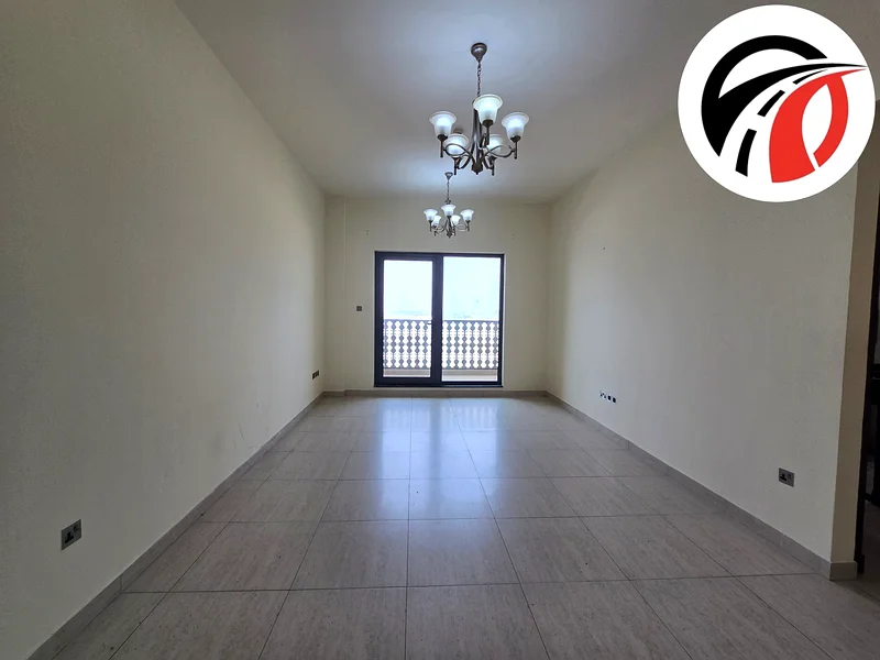 إطلالة على برج خليفة | جاهز للانتقال | موقع متميز63739363075971111