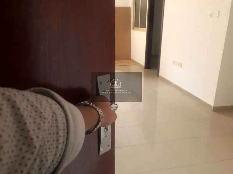 1BHK بسعر معقول | نظيف ومحفوظ جيدًا | جاهز للانتقال63757853649923111