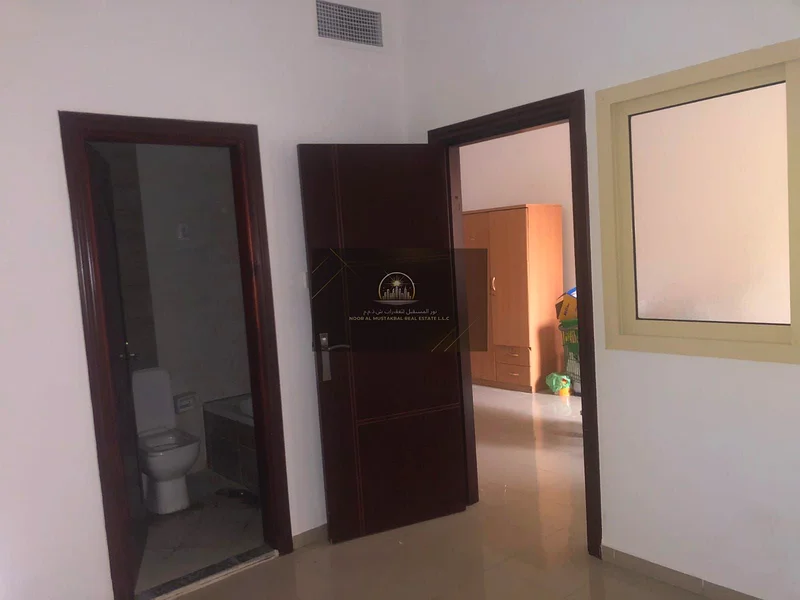 1BHK بسعر معقول | نظيف ومحفوظ جيدًا | جاهز للانتقال63757853649923114