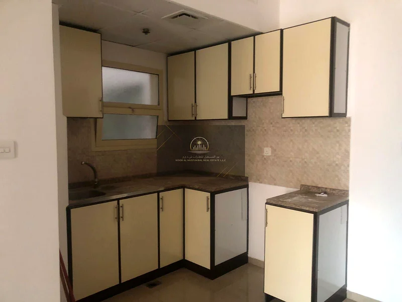 1BHK بسعر معقول | نظيف ومحفوظ جيدًا | جاهز للانتقال63757853649923112