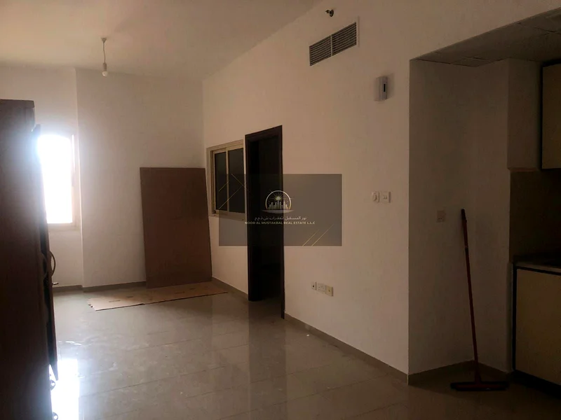 1BHK بسعر معقول | نظيف ومحفوظ جيدًا | جاهز للانتقال63757853649923113