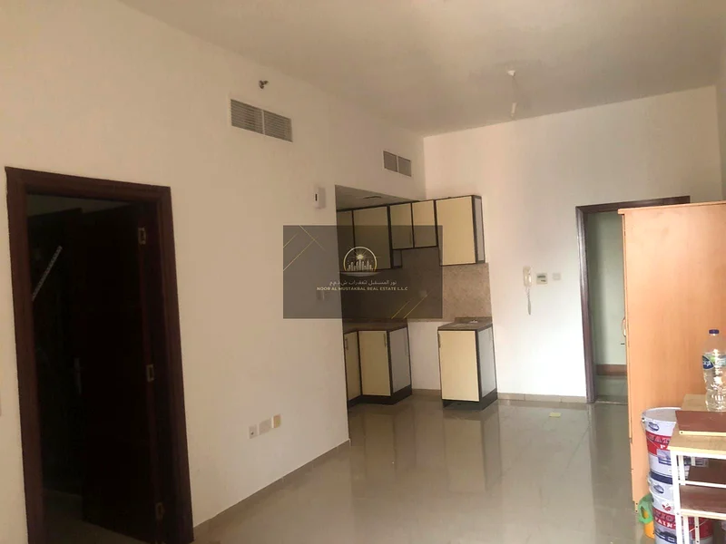 1BHK بسعر معقول | نظيف ومحفوظ جيدًا | جاهز للانتقال63757853649923110