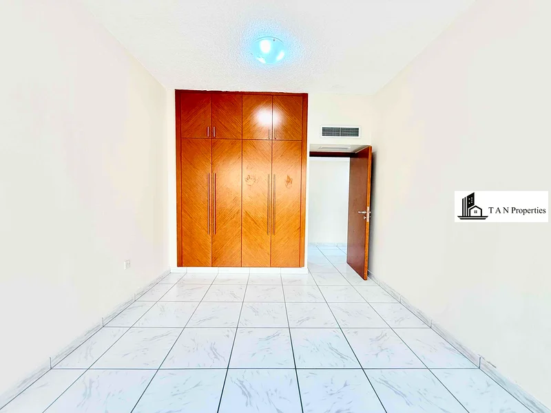 شقة فاخرة بثلاث غرف نوم بدون عمولة |▪︎| تخطيطات أنيقة |▪︎| تشطيبات حديثة |▪︎| إطلالة مفتوحة63799977321730113