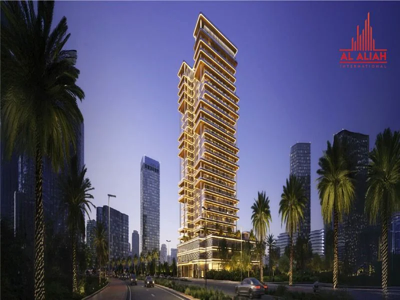 1BHK , Pool, Gym Parking | Amenity view64023542485123110