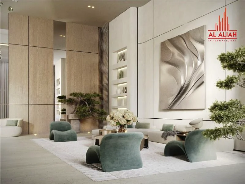 1BHK , Pool, Gym Parking | Amenity view64023542485123113