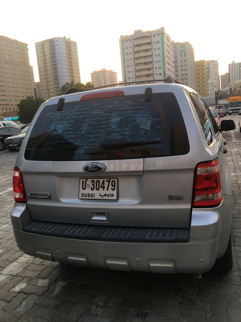 فورد إسكيب63612083498626111