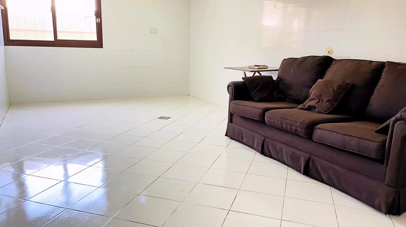 Spacious 1 Bedroom Apartment | Next to Burjeel Hospital - Abu Dhabi Citycentre63612102674433114