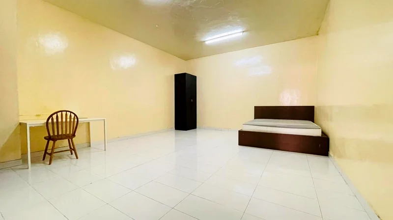 Spacious 1 Bedroom Apartment | Next to Burjeel Hospital - Abu Dhabi Citycentre63612102674433111