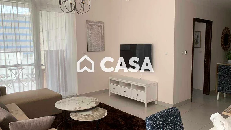 Fully Furnished | Prime Location |  Available Soon63789708018819110