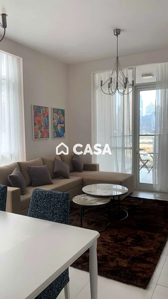 Fully Furnished | Prime Location |  Available Soon63789708018819111