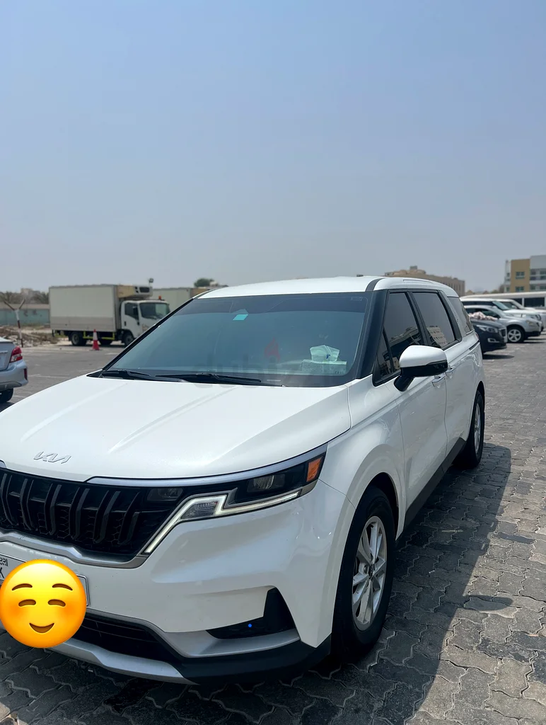 Dubai Deira Hour Al-Anz63612077425665111
