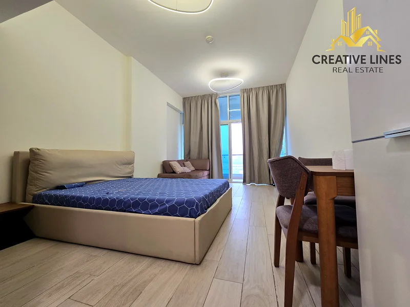 صفقة للمستثمرين || عائد استثماري مرتفع || موقع مميز63997865324547112