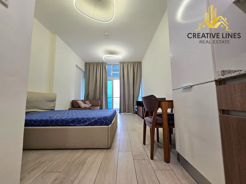 صفقة للمستثمرين || عائد استثماري مرتفع || موقع مميز63997865324547113