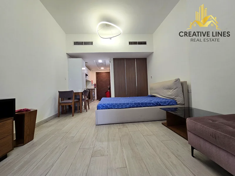 صفقة للمستثمرين || عائد استثماري مرتفع || موقع مميز63997865324547111