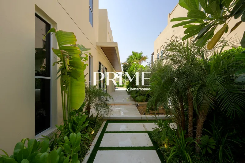One of a kind | Extended | Fully Upgraded63726017306625114