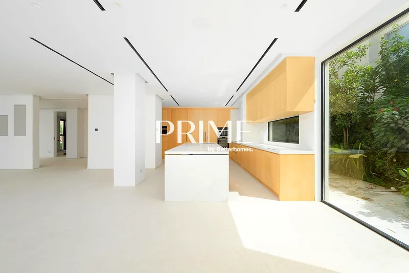 One of a kind | Extended | Fully Upgraded63726017306625113