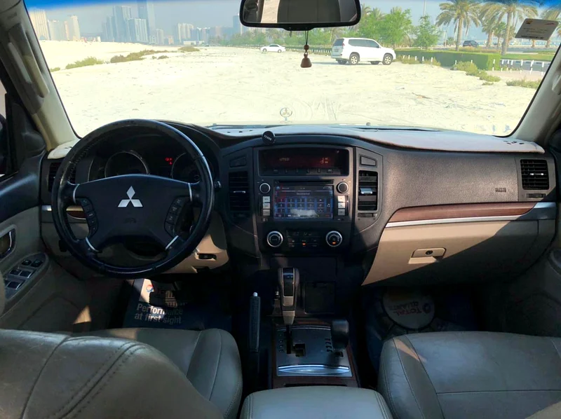 باجيرو 200863612069120642111