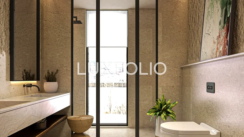 End Corner | 50/50 | Genuine Listing63961466081283114
