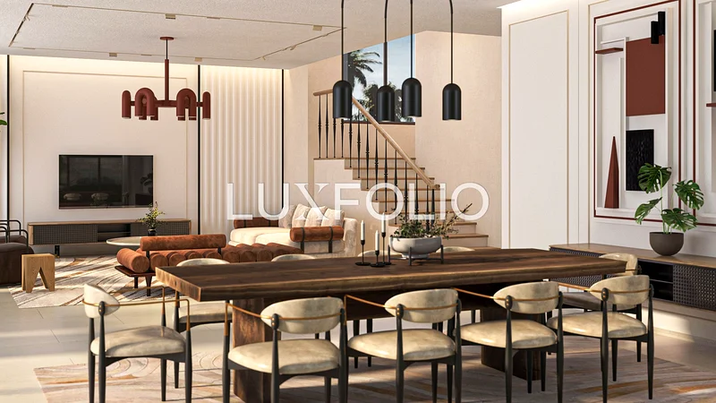 End Corner | 50/50 | Genuine Listing63961466081283113